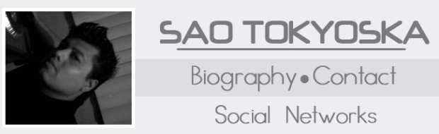 contact-SAO-TOKYOSKA-booking-social-network-facebook-soundcloud-youtube-beatport